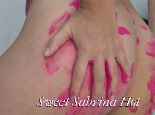 Sweet_Sabrina_Hot