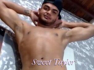 Sweet_Taylor