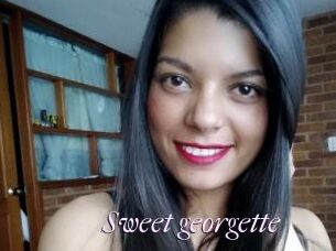 Sweet_georgette