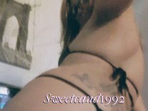 Sweetcand1992