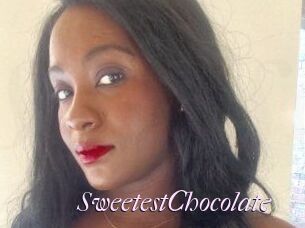 Sweetest_Chocolate