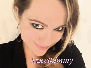 Sweetkimmy