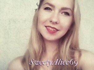 SweetyAlice69