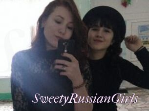 SweetyRussianGirls