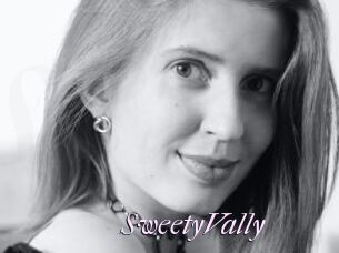 SweetyVally