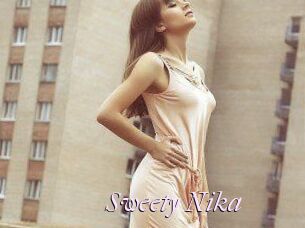 Sweety_Nika