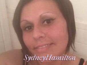 Sydney_Hamilton