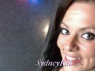 Sydney_Rai