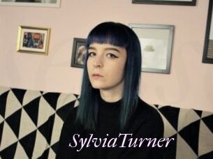 SylviaTurner