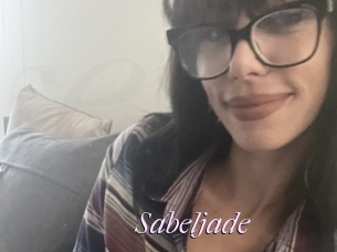 Sabeljade