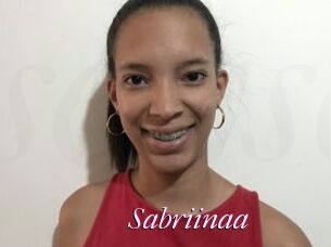 Sabriinaa