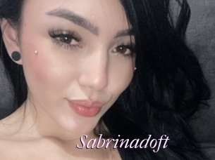 Sabrinadoft