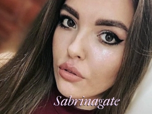 Sabrinagate