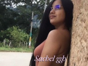 Sachel_ggh