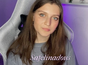 Safelinadous