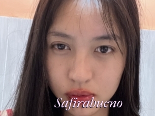 Safirabueno