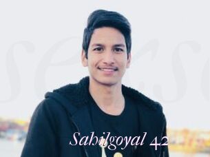 Sahilgoyal_42