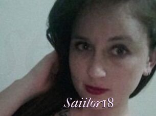 Saiilor18