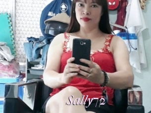 Sally72