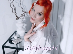 Sallybianchi