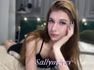 Sallymeyer