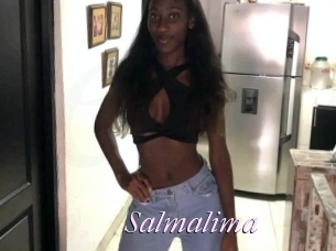 Salmalima