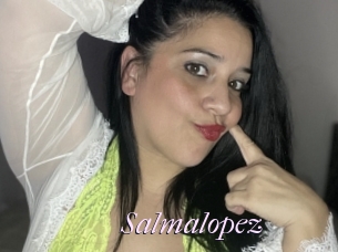 Salmalopez