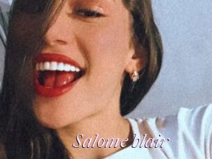 Salome_blair