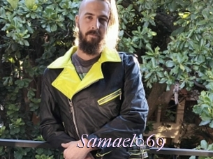 Samael069