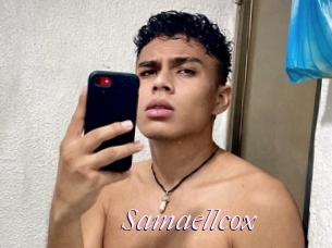 Samaellcox