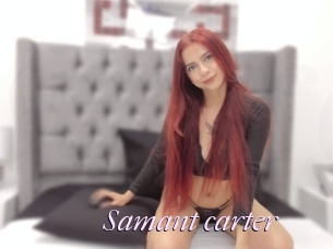 Samant_carter