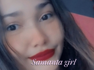 Samanta_girl