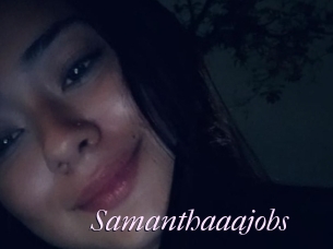 Samanthaaajobs