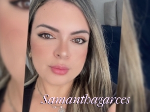 Samanthagarces