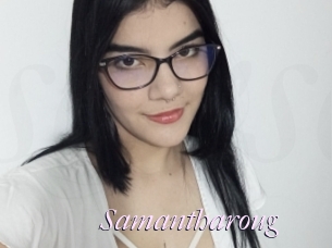 Samantharoug