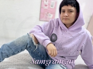 Samgranigan