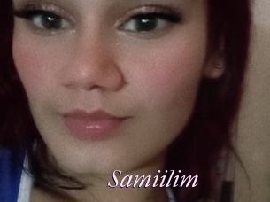 Samiilim