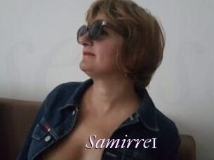 Samirre1