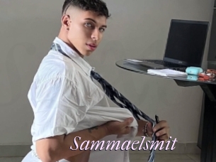 Sammaelsmit