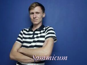 Sammicum