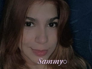 Sammy0