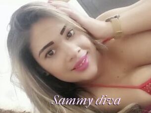 Sammy_diva