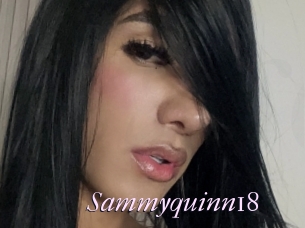 Sammyquinn18