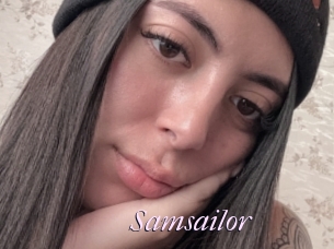 Samsailor