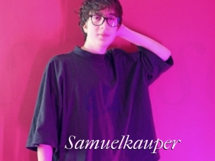 Samuelkauper