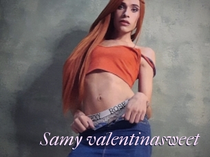 Samy_valentinasweet