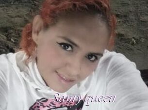 Samy_queen