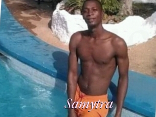 Samytra