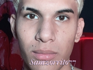 Samzorrito77