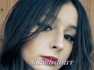 Sandracarr